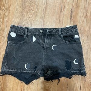 Scotch&Soda moon shorts